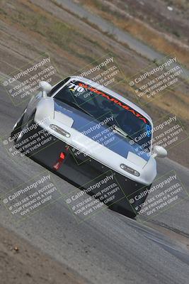 media/May-09-2021-OnGrid (Sun) [[a348a95bdf]]/Time Attack B/Cotton Corners (Session 3)/